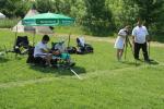 diákolimpia - 2011 - szeged - 889