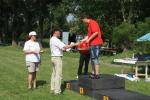 diákolimpia - 2011 - szeged - 916