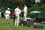 diákolimpia - 2011 - szeged - 933
