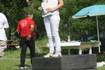 diákolimpia - 2011 - szeged - 936