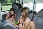 ifjúsági íjász világbajnokság - legnica - 2011 - 001