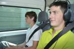 ifjúsági íjász világbajnokság - legnica - 2011 - 002