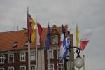 ifjúsági íjász világbajnokság - legnica - 2011 - 017