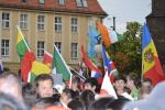 ifjúsági íjász világbajnokság - legnica - 2011 - 020