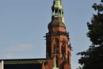ifjúsági íjász világbajnokság - legnica - 2011 - 034
