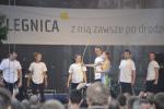 ifjúsági íjász világbajnokság - legnica - 2011 - 060