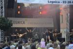ifjúsági íjász világbajnokság - legnica - 2011 - 067