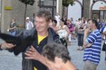 ifjúsági íjász világbajnokság - legnica - 2011 - 068