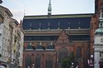 ifjúsági íjász világbajnokság - legnica - 2011 - 072