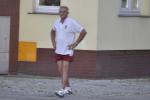 ifjúsági íjász világbajnokság - legnica - 2011 - 077