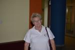 ifjúsági íjász világbajnokság - legnica - 2011 - 078