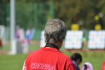 ifjúsági íjász világbajnokság - legnica - 2011 - 079