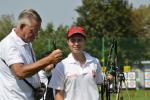 ifjúsági íjász világbajnokság - legnica - 2011 - 080