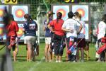 ifjúsági íjász világbajnokság - legnica - 2011 - 081