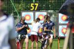 ifjúsági íjász világbajnokság - legnica - 2011 - 082