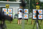 ifjúsági íjász világbajnokság - legnica - 2011 - 083