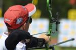 ifjúsági íjász világbajnokság - legnica - 2011 - 086