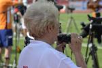 ifjúsági íjász világbajnokság - legnica - 2011 - 091