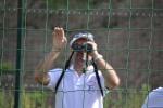 ifjúsági íjász világbajnokság - legnica - 2011 - 126