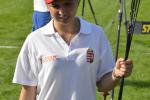 ifjúsági íjász világbajnokság - legnica - 2011 - 128