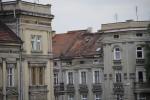 ifjúsági íjász világbajnokság - legnica - 2011 - 136