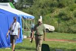 ifjúsági íjász világbajnokság - legnica - 2011 - 138