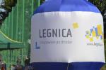 ifjúsági íjász világbajnokság - legnica - 2011 - 141