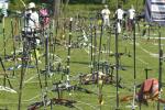 ifjúsági íjász világbajnokság - legnica - 2011 - 142