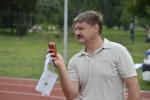 ifjúsági íjász világbajnokság - legnica - 2011 - 151