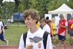 ifjúsági íjász világbajnokság - legnica - 2011 - 153