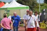 ifjúsági íjász világbajnokság - legnica - 2011 - 154