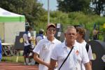 ifjúsági íjász világbajnokság - legnica - 2011 - 155