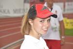 ifjúsági íjász világbajnokság - legnica - 2011 - 156