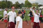 ifjúsági íjász világbajnokság - legnica - 2011 - 157