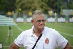 ifjúsági íjász világbajnokság - legnica - 2011 - 160