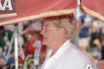 ifjúsági íjász világbajnokság - legnica - 2011 - 162