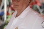 ifjúsági íjász világbajnokság - legnica - 2011 - 163