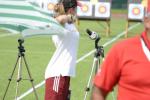 ifjúsági íjász világbajnokság - legnica - 2011 - 164