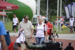 ifjúsági íjász világbajnokság - legnica - 2011 - 167