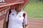 ifjúsági íjász világbajnokság - legnica - 2011 - 176