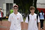 ifjúsági íjász világbajnokság - legnica - 2011 - 177