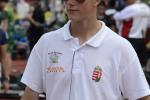ifjúsági íjász világbajnokság - legnica - 2011 - 181