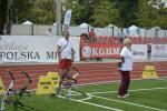 ifjúsági íjász világbajnokság - legnica - 2011 - 182