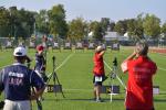 ifjúsági íjász világbajnokság - legnica - 2011 - 204