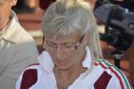ifjúsági íjász világbajnokság - legnica - 2011 - 206