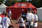 ifjúsági íjász világbajnokság - legnica - 2011 - 207
