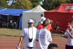 ifjúsági íjász világbajnokság - legnica - 2011 - 208