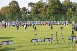 ifjúsági íjász világbajnokság - legnica - 2011 - 210