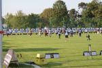 ifjúsági íjász világbajnokság - legnica - 2011 - 211