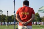 ifjúsági íjász világbajnokság - legnica - 2011 - 213